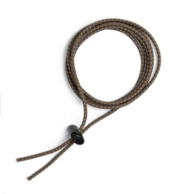 SWIFT INDUSTRIES / Bungee Booster / Coyote Reflectiveの画像