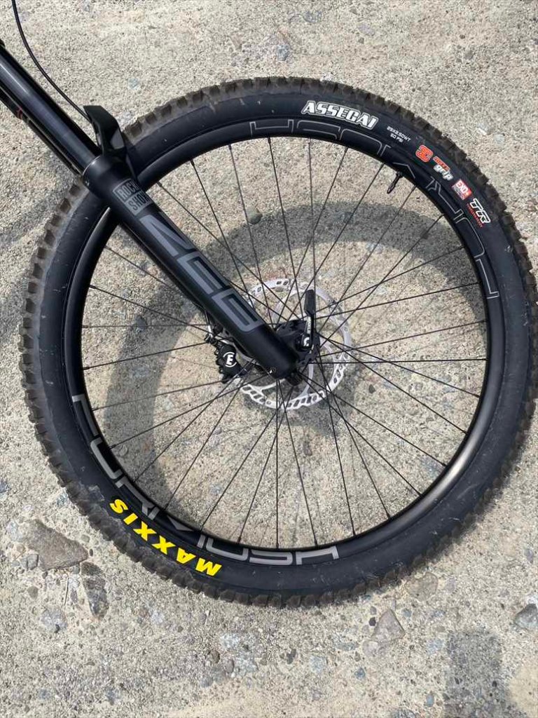 Exotic Nutrition トレッドミルホイール 36cm 緑 楽天市場】『 トレッドミルホイール 大 14インチ(約35.56cm