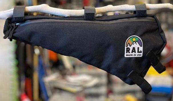 RAL