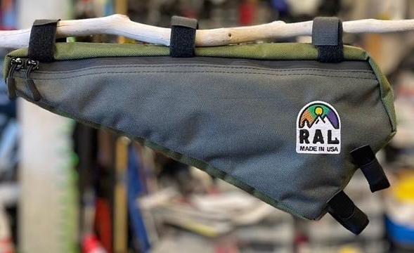 23AW ネイバーフッド ラル KANPAI LOADER ボトルバッグ NEIGHBORHOODネイバーフッドラルKANPAI LOADERボトルバッグ