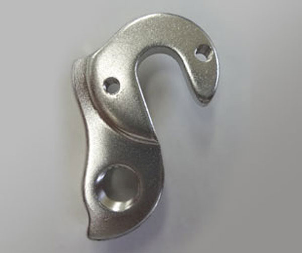 ははちちさん専用ロードバイク 41UPkyYCl3L._AC_SY200_QL15_.jpg