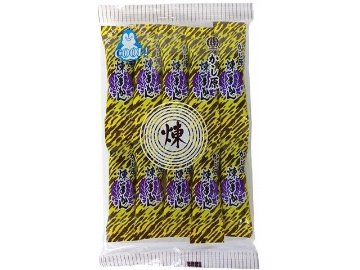 かし原 本煉羊かん １０本   ×15 【送料込】(一部地域別途)の画像
