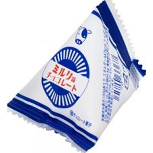 リアライズ ミルク味チョコテトラ ×480 【送料込】(一部地域別途)の画像