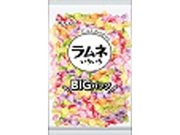 春日井製菓 大袋ラムネいろいろ７００ｇ ×10 【送料込】(一部地域別途)の画像