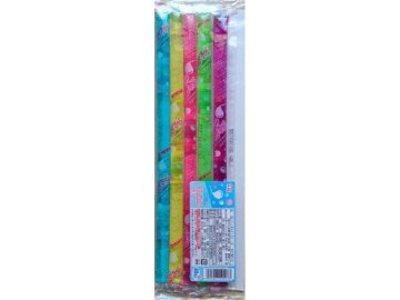 ヤマヨ ジャンボネオンゼリー ３２ｇ×40入り 【全国送料無料】(一部地域別途)の画像