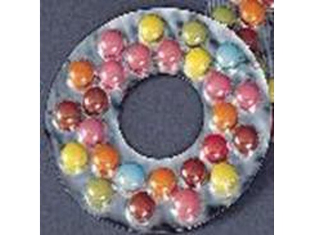フルタ ワナゲチョコ ２６粒 ×20 【送料込】(一部地域別途)の画像
