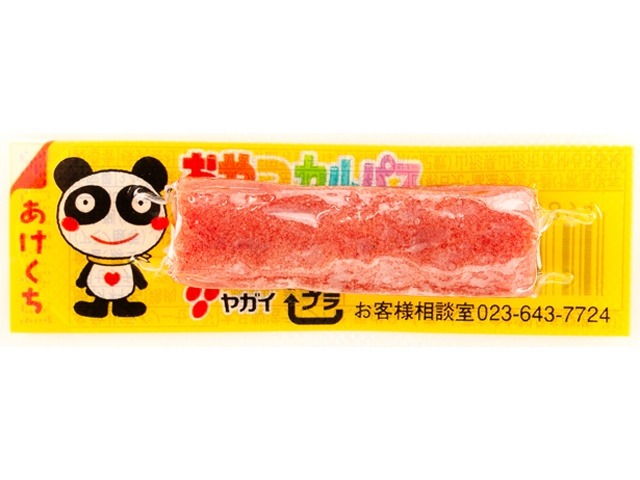 ヤガイ おやつカルパス  ×30入り 【全国送料無料】(一部地域別途)の画像