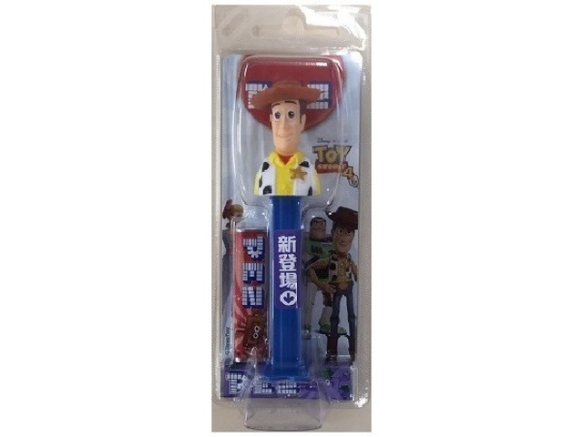 森永 ペッツ（容器）１７ｇ ×12 【送料込】(一部地域別途)の画像