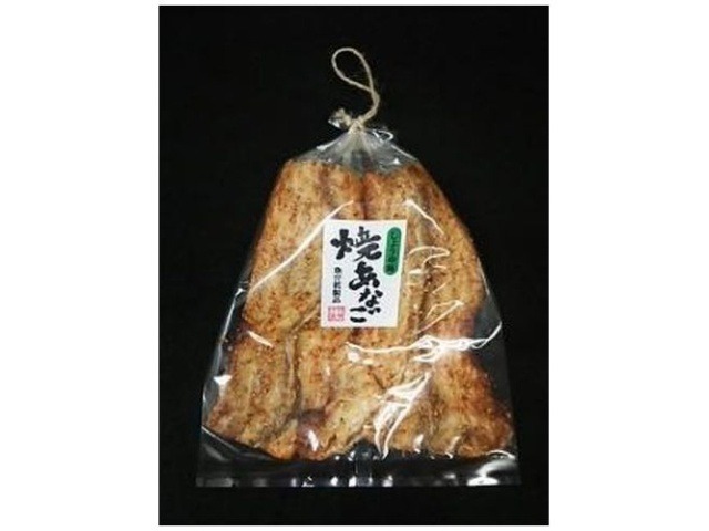 久慈食品 あなご漬け焼き ６５ｇ×20入り 【全国送料無料】(一部地域別途)の画像