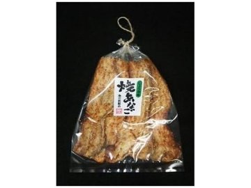 久慈食品 あなご漬け焼き ６５ｇ×20入り 【全国送料無料】(一部地域別途)の画像