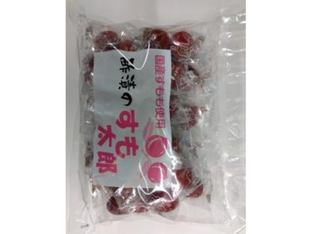 ミサキヤ すも太郎 ×20 【送料込】(一部地域別途)の画像