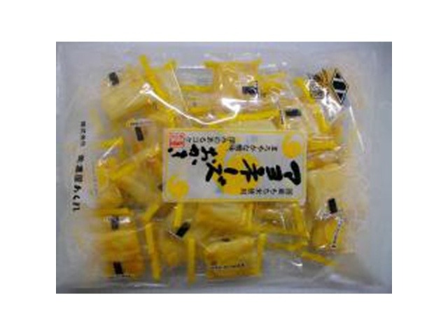 美濃屋 マヨネーズおかき ８５ｇ   ×12 【送料込】(一部地域別途)の画像
