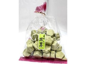 ★日親 美味 抹茶１５０ｇ×12入り 【全国送料無料】(一部地域別途)の画像