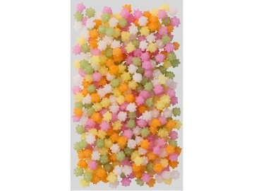 春日井製菓 １ｋｇ金平糖×6入り 【全国送料無料】(一部地域別途)の画像