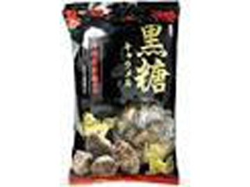 宮田 黒糖キャラメル ２７３ｇ ×12 【送料込】(一部地域別途)の画像