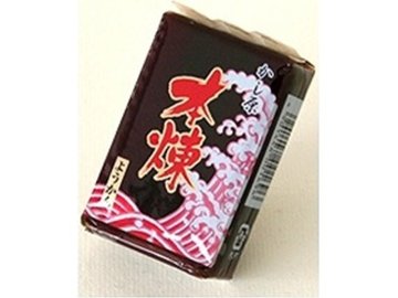 かし原 寿羊かん 本練１５５ｇ  ×20入り 【全国送料無料】(一部地域別途)の画像