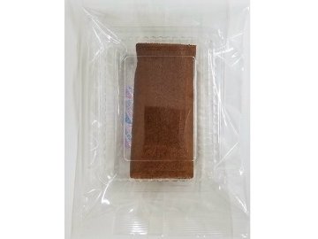 ★マルマサ かぶりつき ようかん巻８５ｇ×80入り 【全国送料無料】(一部地域別途)の画像