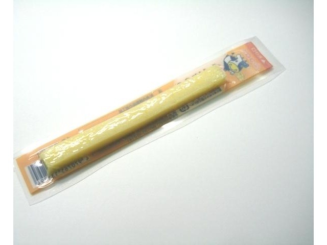 やおきん ロングチーズおやつ ８ｇ×240入り 【全国送料無料】(一部地域別途)の画像