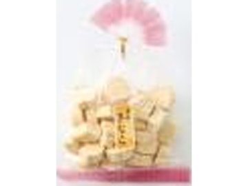 ★日親 美味 きなこ１５０ｇ×12入り 【全国送料無料】(一部地域別途)の画像