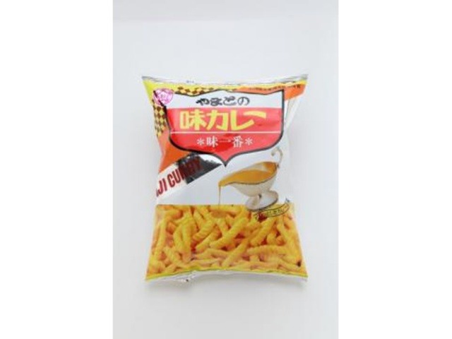 大和 味カレー ５５ｇ×30入り 【全国送料無料】(一部地域別途)の画像