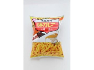 大和 味カレー ５５ｇ×30入り 【全国送料無料】(一部地域別途)の画像