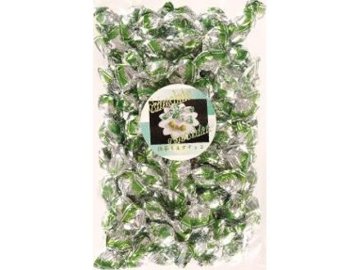 丸金 抹茶ミルクチョコ ２５０ｇ   ×20 【送料込】(一部地域別途)の画像