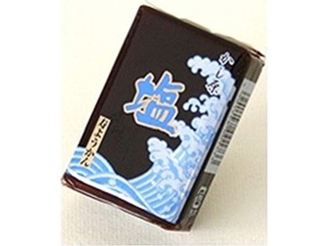 かし原 寿羊かん 塩１５５ｇ  ×20入り 【全国送料無料】(一部地域別途)の画像