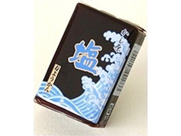 かし原 寿羊かん 塩１５５ｇ  ×20入り 【全国送料無料】(一部地域別途)の画像