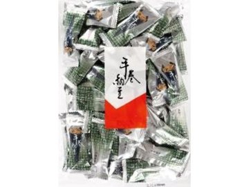 丸金 手巻納豆 ２５０ｇ ×8 【送料込】(一部地域別途)の画像