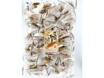 丸金 小粒納豆 ２５０ｇ ×10 【送料込】(一部地域別途)の画像