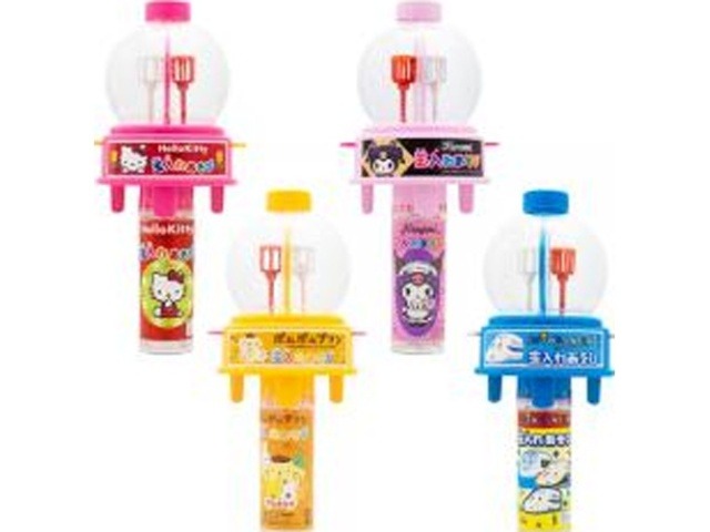 ウィード 玉入れあそび ３ｇ ×96 【送料込】(一部地域別途)の画像