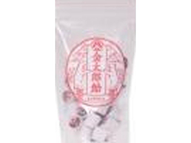 ★金太郎飴 スタンドパック金太郎飴 １６０ｇ ×30 【送料込】(一部地域別途)の画像