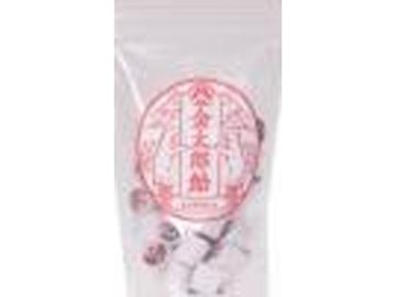 ★金太郎飴 スタンドパック金太郎飴 １６０ｇ ×30 【送料込】(一部地域別途)の画像