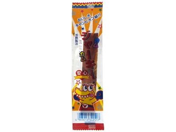 やおきん ジャーキー ×1000 【送料込】(一部地域別途)の画像