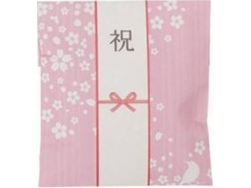 ★金太郎飴 和のこころ 春１２粒×20入り 【全国送料無料】(一部地域別途)の画像