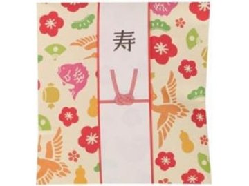 ★金太郎飴 和のこころ 末広１２粒×20入り 【全国送料無料】(一部地域別途)の画像