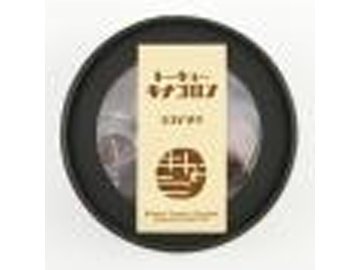 ★ワタトー トーキョーキナコロンココアダマ×18入り 【全国送料無料】(一部地域別途)の画像