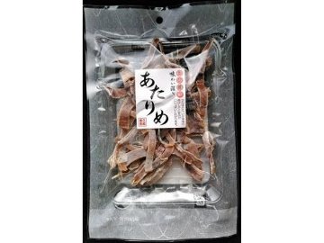 久慈食品 あたりめ ４２ｇ×20入り 【全国送料無料】(一部地域別途)の画像