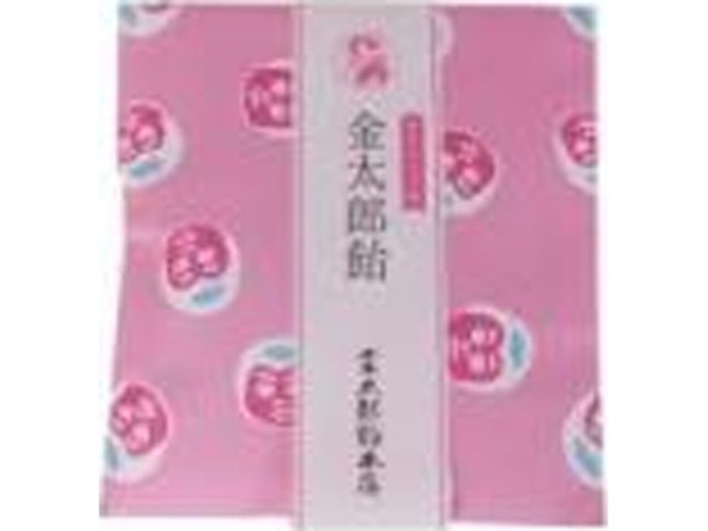 ★金太郎飴 和のこころ 金太郎飴１２粒×20入り 【全国送料無料】(一部地域別途)の画像