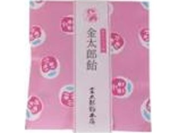 ★金太郎飴 和のこころ 金太郎飴１２粒×20入り 【全国送料無料】(一部地域別途)の画像