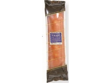 ★名月製菓 熟成ケーキ フルーツ１本×35入り 【全国送料無料】(一部地域別途)の画像