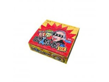 ジャック この人だ～れ？ＤＸ×40入り 【全国送料無料】(一部地域別途)の画像