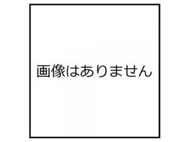 旺旺・ジャパン スッパイ大作戦 コーラ味１８ｇ×192入り 【全国送料無料】(一部地域別途)の画像