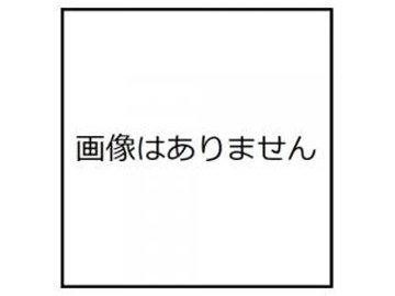 旺旺・ジャパン スッパイ大作戦 コーラ味１８ｇ×192入り 【全国送料無料】(一部地域別途)の画像