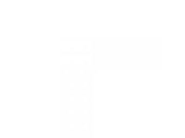 有楽 ブラックＳミニバーアーモンド＆ヘーゼルナッツ  ×12入り 【全国送料無料】(一部地域別途)の画像