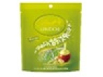 リンツ ピスタチオパック ３Ｐ ×72入り 【全国送料無料】(一部地域別途)の画像