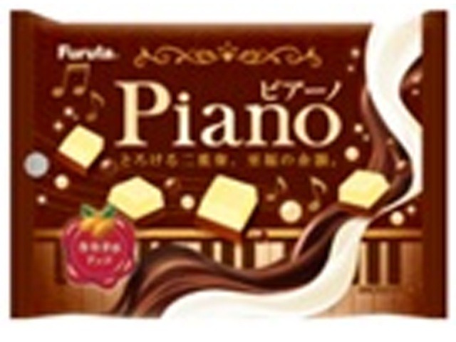 フルタ ピアーノ ５９ｇ ×48入り 【全国送料無料】(一部地域別途)の画像