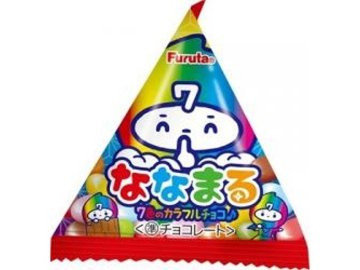 フルタ ななまる×240入り 【全国送料無料】(一部地域別途)の画像