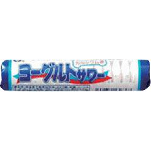 松山製菓 ヨーグルトサワー ２２ｇ  ×480の画像
