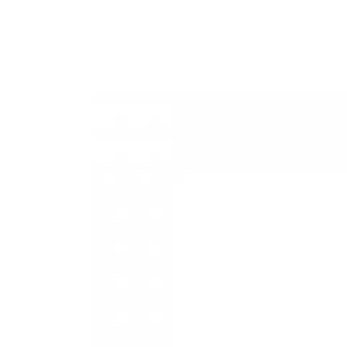 シーワン おばぁの梅干し５粒 ×300 【全国送料込】(沖縄・離島除く)の画像